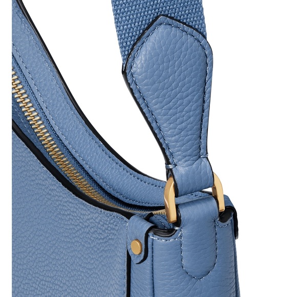 Kate Spade messenger handbag - Picture 6 of 14